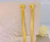 Simple and exquisite jewelry, unique design, bracelets and wristbands, fashionable and trendy jewelry Specification image